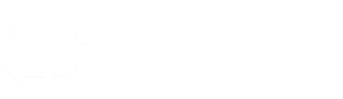 外呼系统工作总结 - 用AI改变营销